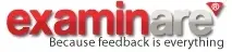 Examinare Promo Code