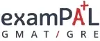 ExamPAL Promo Code