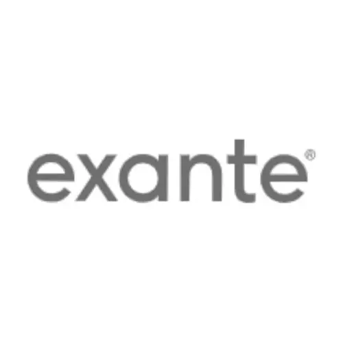 Exante UK Promo Code