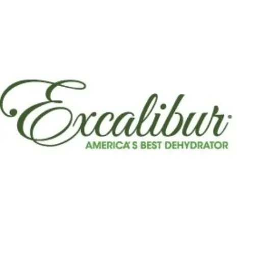 Excalibur Food Dehydrator Promo Code
