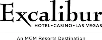 Excalibur Promo Code