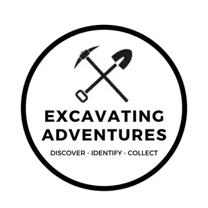 Excavating Adventures Promo Code