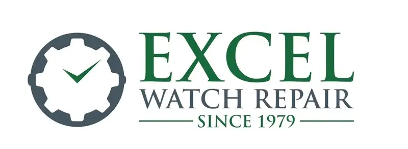 Excel Watch Repair Promo Code
