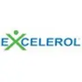 Accelerated Intelligence - excelerol.com Promo Code