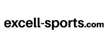 Excell Sports Promo Code