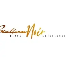 Excellence Noir Boutique Promo Code