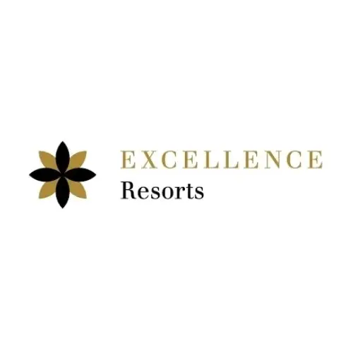 Excellence Resorts Promo Code