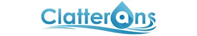 Excellent Filter Promo Code