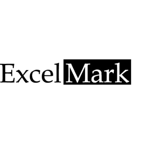 Excelmark Promo Code