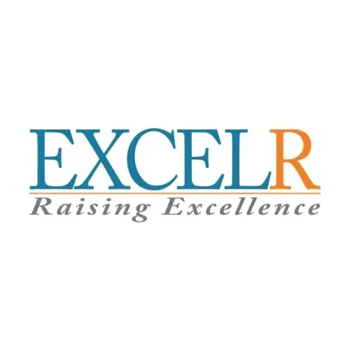 ExcelR Promo Code