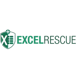 Excel Rescue Promo Code