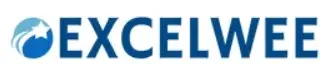 Excelwee Promo Code