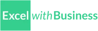 Excel with Business Promo Code
