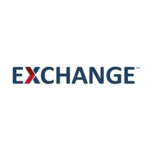 Exchange Promo Code