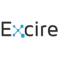 Excire Promo Code