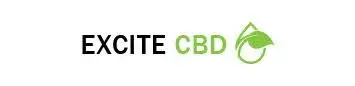 Excite CBD Promo Code