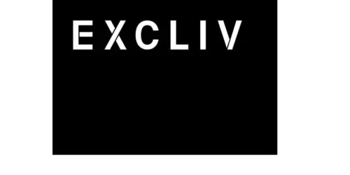 Excliv Promo Code