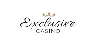 Exclusive Casino Promo Code