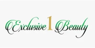 Exclusive International Beauty Salon Promo Code