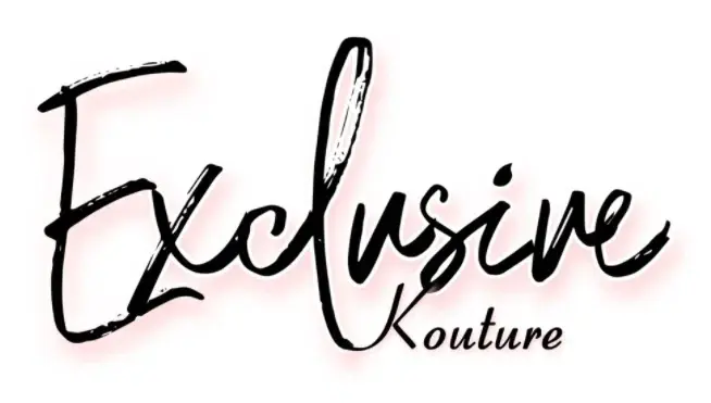 Exclusive Kouture Promo Code