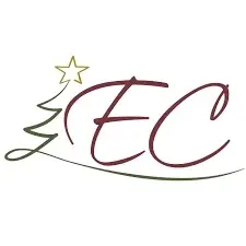 Exclusively Christmas  Promo Code