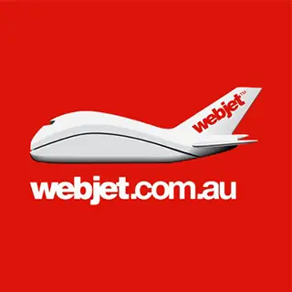 Webjet Exclusives Promo Code