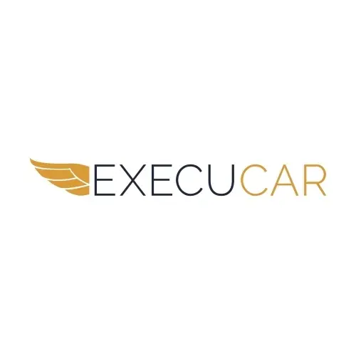 ExecuCar Promo Code