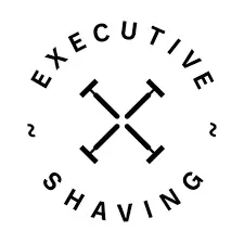 Executive Shaving UK Promo Code