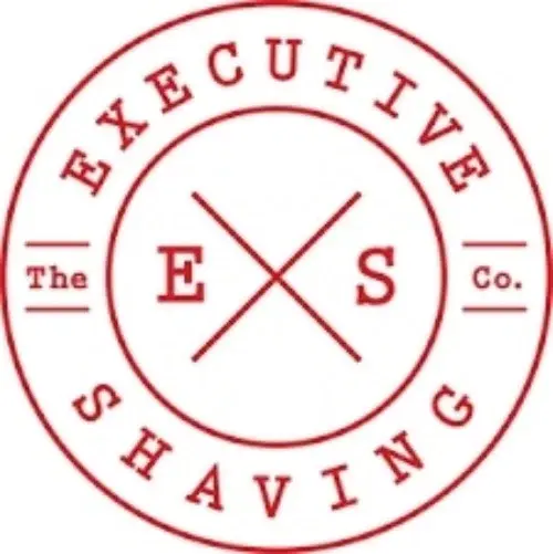 Executive Shaving Promo Code