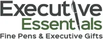 Executive Essentials Promo Code