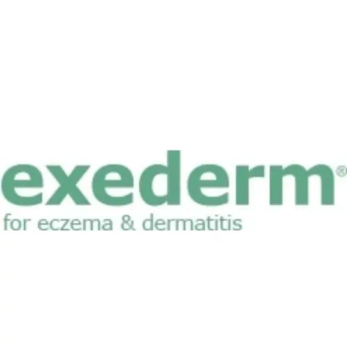 Exederm Promo Code