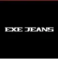 Exejeans CZ Promo Code