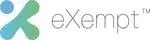 EXempt Promo Code