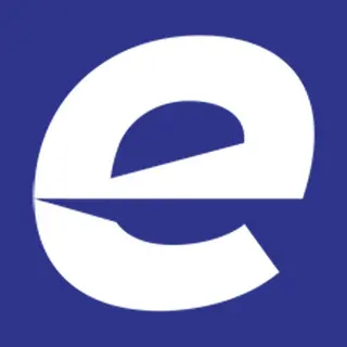 Exercise.co.uk Promo Code