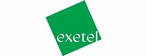 Exetel Promo Code
