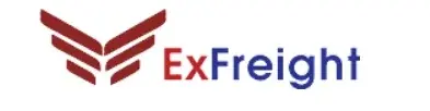 ExFreight Promo Code