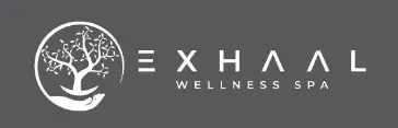 Exhaal Wellness Spa Promo Code
