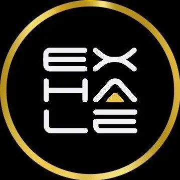 Exhale Wellness Promo Code
