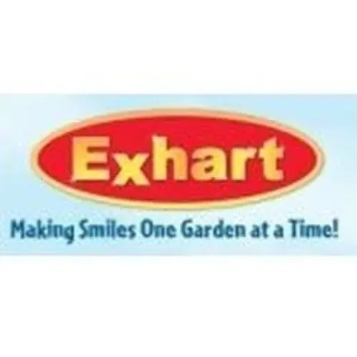Exhart Promo Code