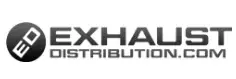 Exhaust Distribution Promo Code