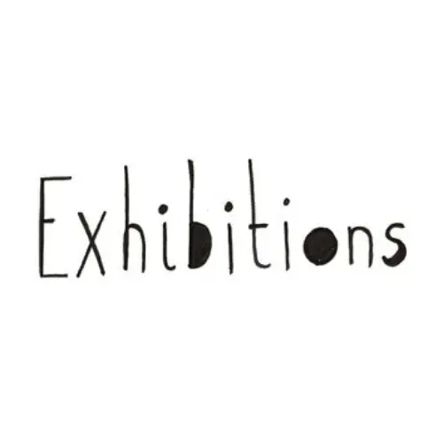 Exhibition A Promo Code