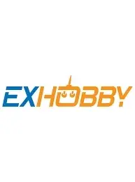 EXHOBBY Promo Code