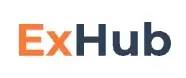 ExHub Promo Code