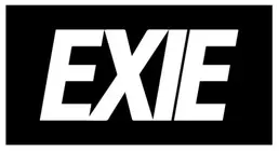 EXIE Promo Code