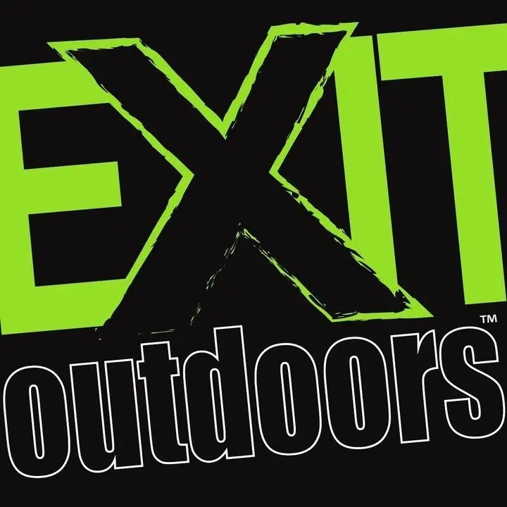 Exit Outdoors Promo Code