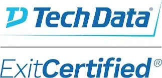 ExitCertified Promo Code