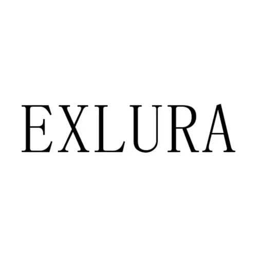Exlura Promo Code