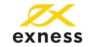 Exness Promo Code