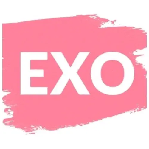 EXO Beauty Promo Code