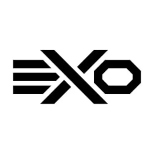 Exo Sleeve Promo Code